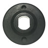 Outer Disc Flange for Portable Mitre Saw Fox F3-6075