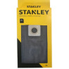 Cloth Filter (Q.ty 2) for Vacuum Cleaner Stanley SXVC35PTDE