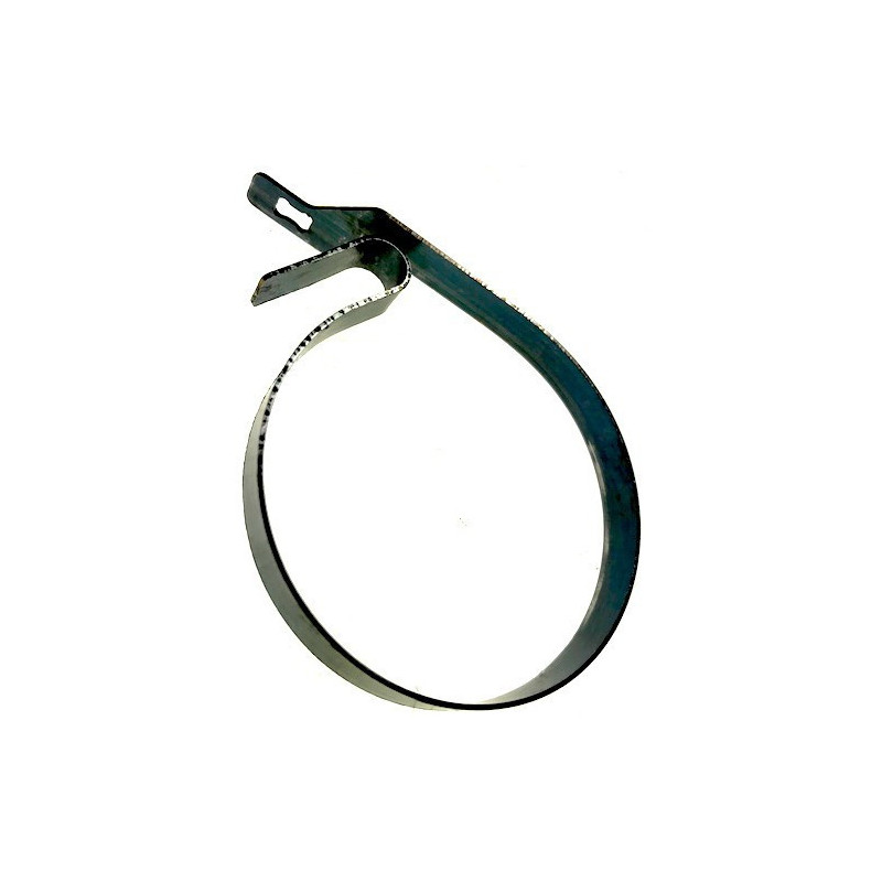 Brake Band for Chainsaws Alpina A 305 - C 25 - A 2500