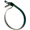 Brake Band for Chainsaws Alpina A 305 - C 25 - A 2500