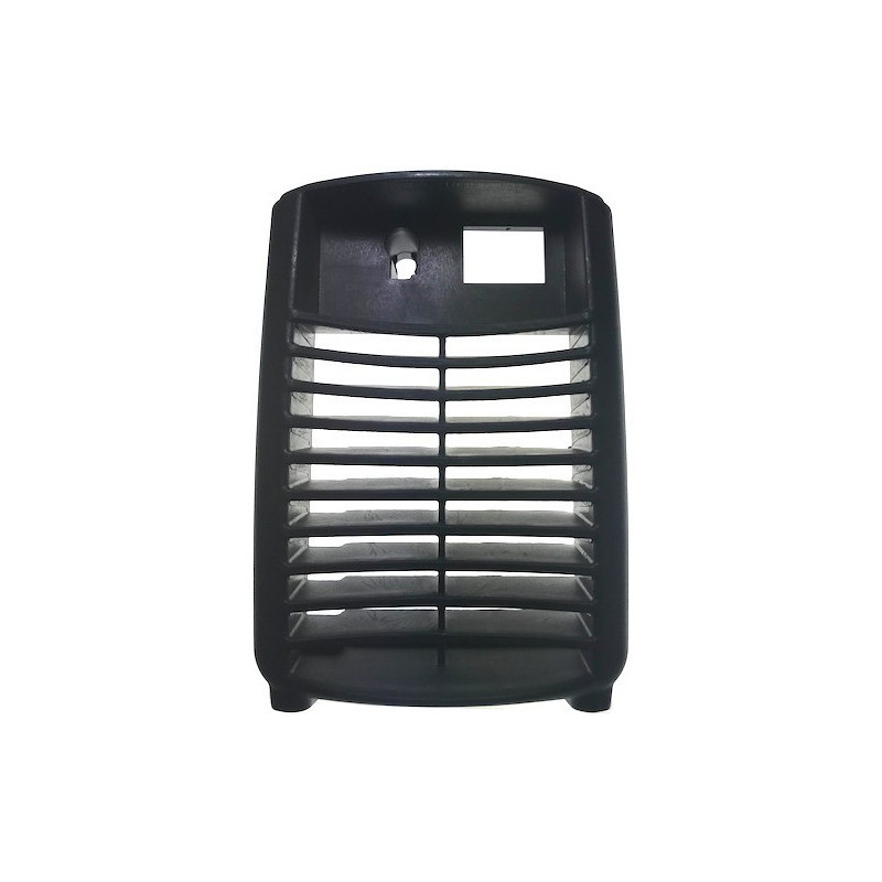 Back-Cover for Inverter Telwin Tecnica 151/S - 171/S