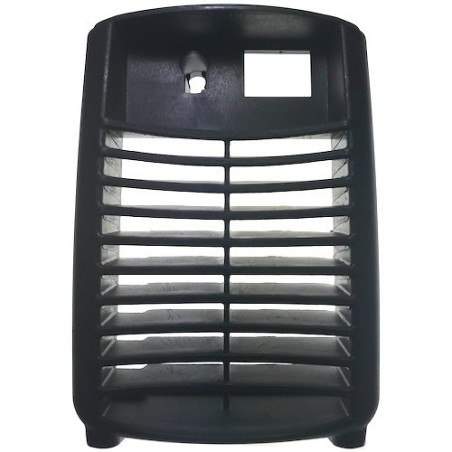 Retro per Inverter Telwin Tecnica 151/S - 171/S