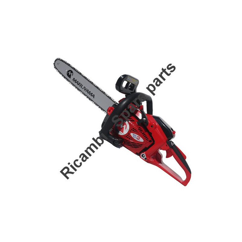 Tubo per Idropulitrice Annovi & Reverberi Blu Clean 142