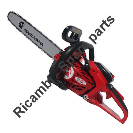 Tubo per Idropulitrice Annovi & Reverberi Blu Clean 142