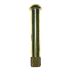 Handle Push Pin for Hedge Trimmer Tanaka THT 210