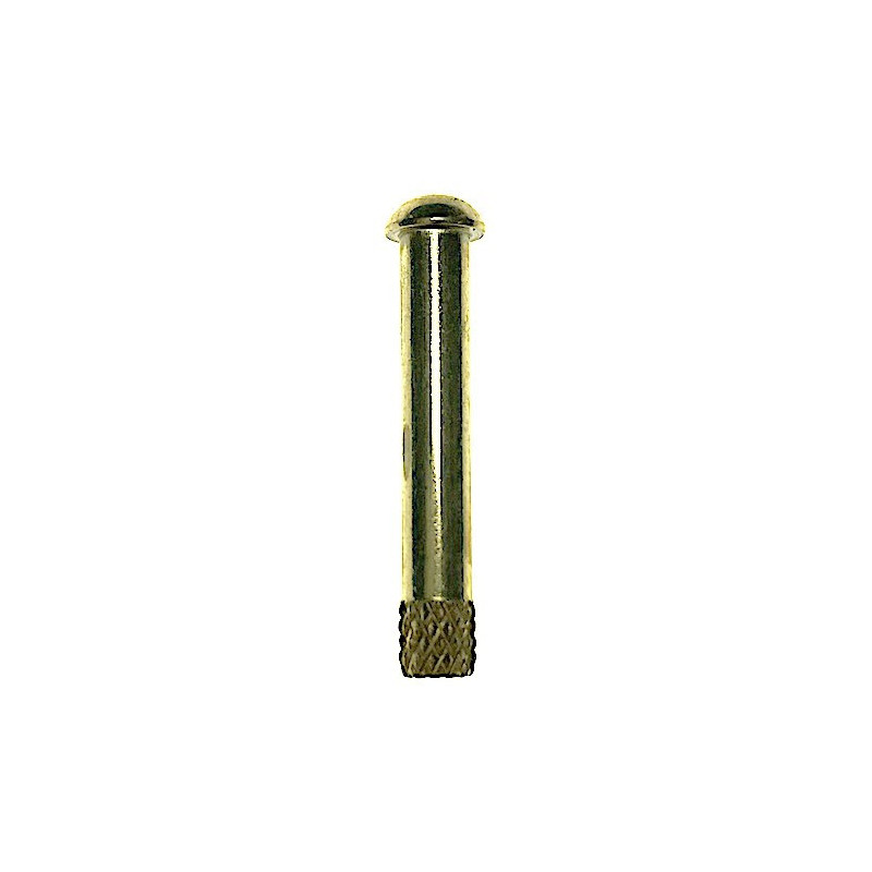Handle Push Pin for Hedge Trimmer Tanaka THT 210