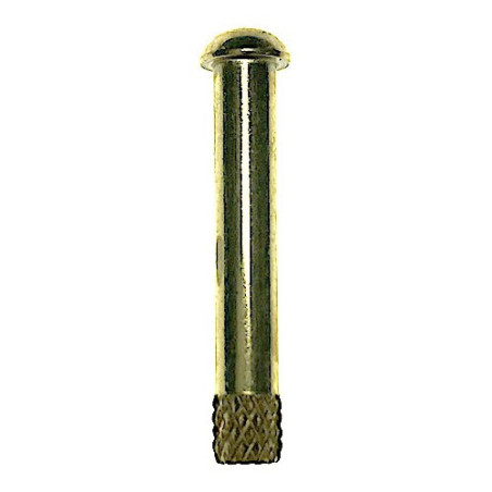 Handle Push Pin for Hedge Trimmer Tanaka THT 210