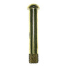 Handle Push Pin for Hedge Trimmer Tanaka THT 210