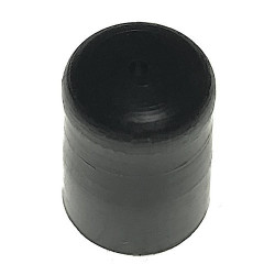 Handle Push Pin Cap for Hedge Trimmer Tanaka THT 210