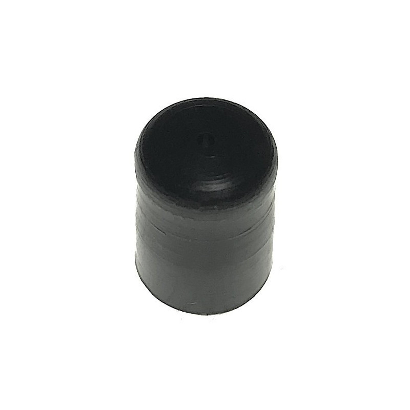 Handle Push Pin Cap for Hedge Trimmer Tanaka THT 210