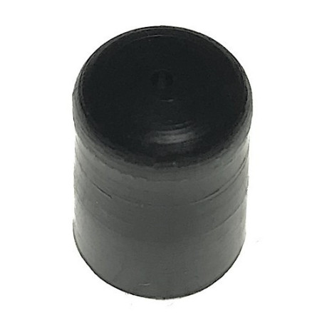 Handle Push Pin Cap for Hedge Trimmer Tanaka THT 210