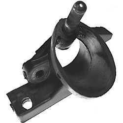 Holder Air Filter for Chainsaw Forest 40