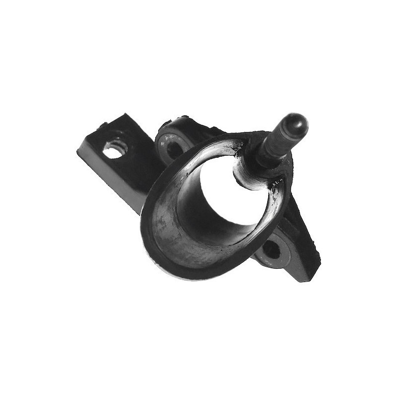 Holder Air Filter for Chainsaw Forest 40