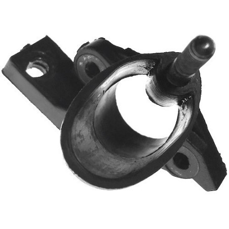 Supporto Filtro Aria per Motosega Forest 40