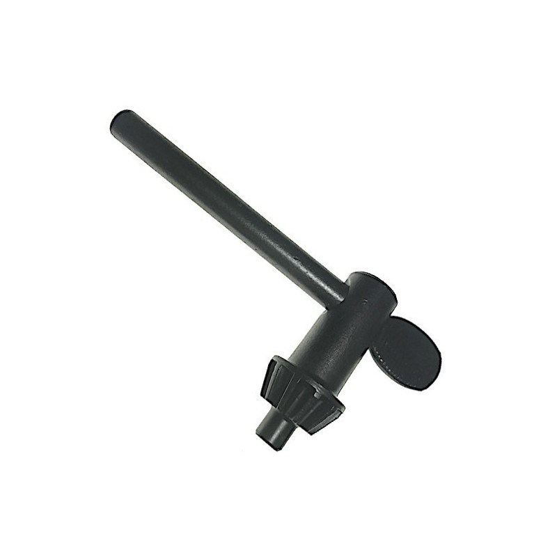 Innesto Punta per Hammer 70100 SDS-MAX