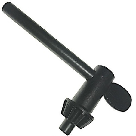 Innesto Punta per Hammer 70100 SDS-MAX