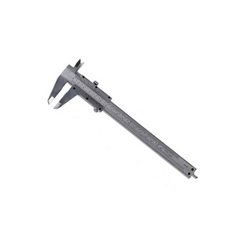 Stainless Steel Calliper