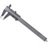 Stainless Steel Calliper