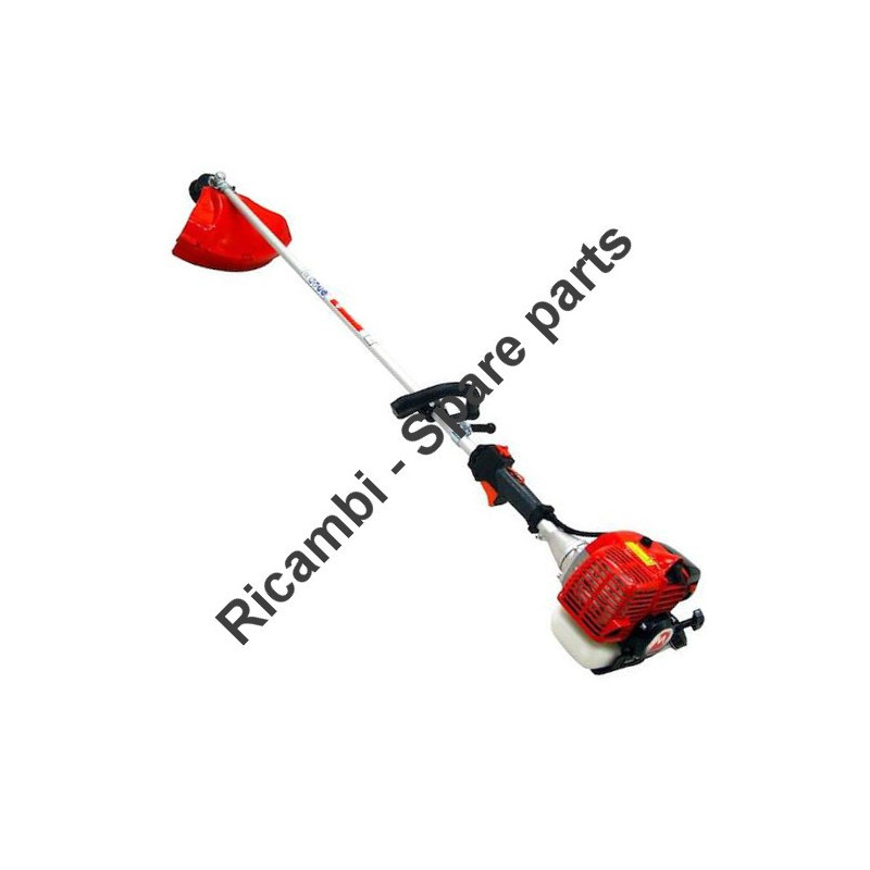 Maruyama Parts for Brushcutter BC3021RS-01