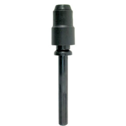 Adapter SDS-Plus SDS-Max drill