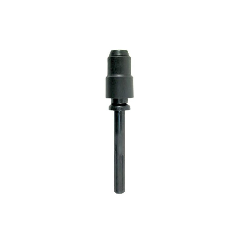 Adapter SDS-Plus SDS-Max drill