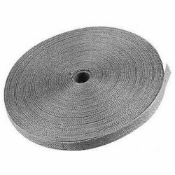 Nylon Strap for Rolling Shutters Mt 7x18mm