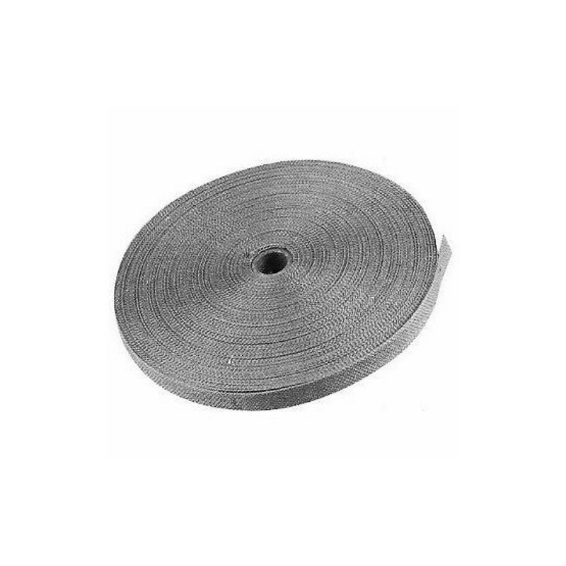 Nylon Strap for Rolling Shutters Mt 7x18mm