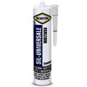 Multipurpose Acetic Sealant Transparent