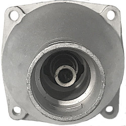 Campana Frizione Completa per Decespugliatore Hitachi CG31EBS - 2