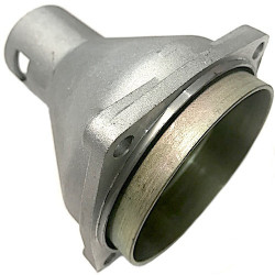 Clutch Case Ass'y for Brushcutter Hitachi Tanaka CG31EBS