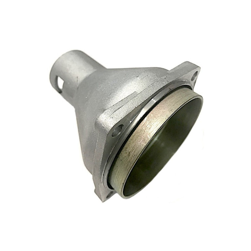 Clutch Case Ass'y for Brushcutter Hitachi Tanaka CG31EBS