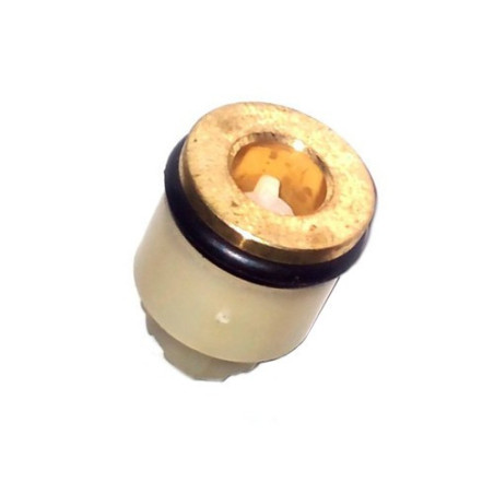 Inlet/Outlet Valve for Pressure Washers Valex Carry 2500