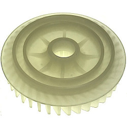 Ricambi Bosch per Trapani Avvitatori a Batteria GSR 10,8 V-LI-2