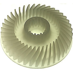 Fan for Rotary Hammer Bosch PBH 300 E