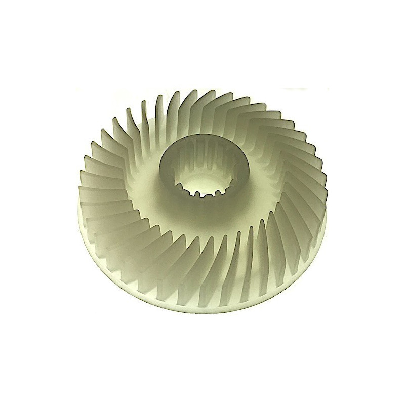 Fan for Rotary Hammer Bosch PBH 300 E