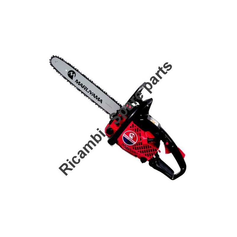 Tubo per Idropulitrice Annovi & Reverberi Blu Clean 142