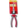 Long nose pliers 200