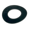 Clutch Bolt Wave Washer for Brush Cutters AMA AG 260 TR - AG2 280