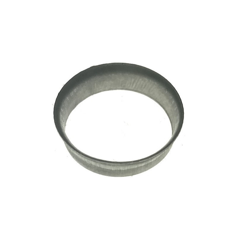 Ghiera Collettore di Aspirazione Motosega Garland Forest 35