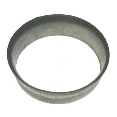 Intake Manifold Gasket Ring for Chainsaw Garland Forest 35