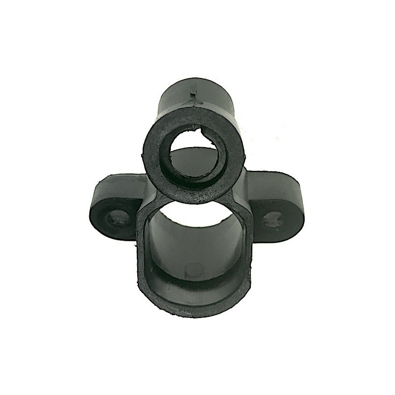 Supporto Filtro Aria per Motosega Forest 40