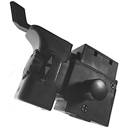 Interruttore per Miscelatore Einhell BMFR 1300