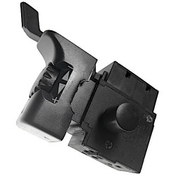 Interruttore per Miscelatore Einhell BMFR 1300