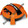 Ricambi Black & Decker per Compressore CPS 2
