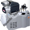 Ricambi Fiac per Compressore AIRTECH 24-100 E-S