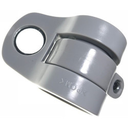 Harness Hook D. mm 26 for Brushctters AMA