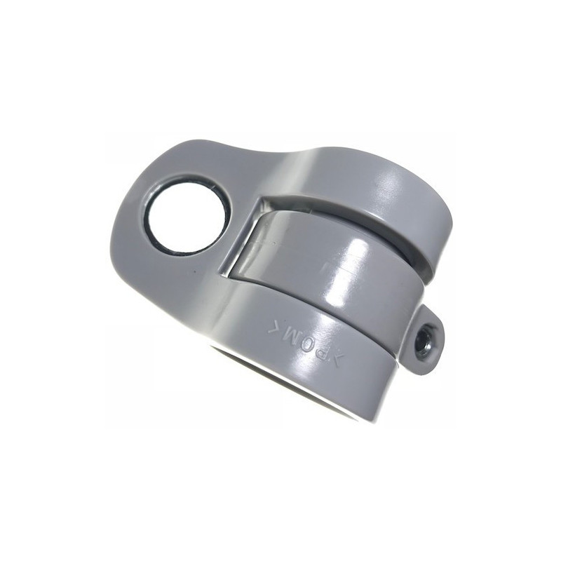 Harness Hook D. mm 26 for Brushctters AMA