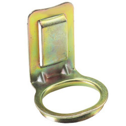 Metal Hook holder carpenter's Hammer