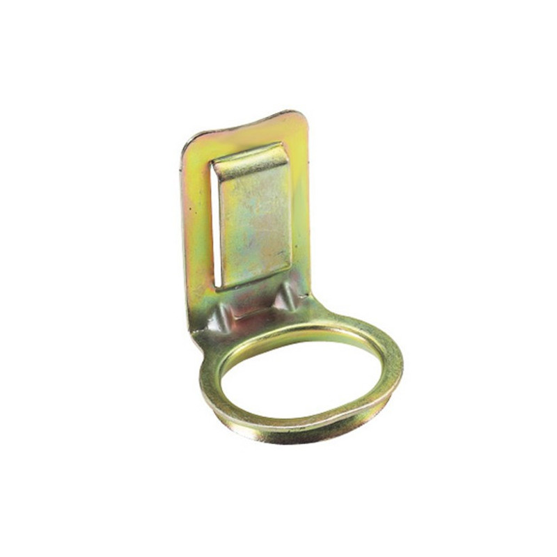 Metal Hook holder carpenter's Hammer