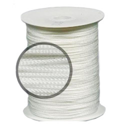 Lenza per Muratore 100 mt